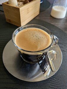 20240704_PXL114337130_Pixel7a-JEB